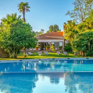 Chateau De Valmer Hotel