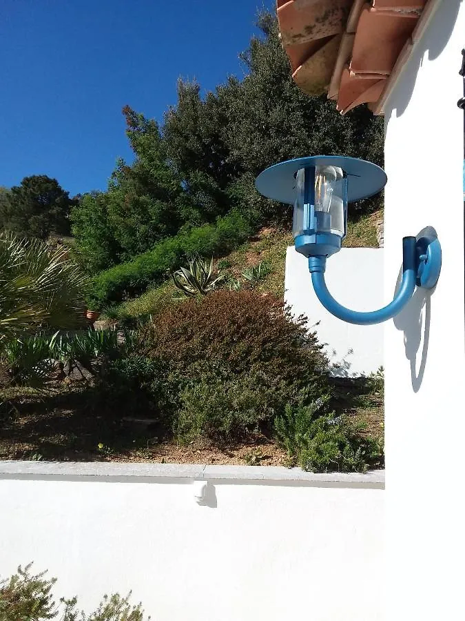 *** Hotel Luciana Apartment La Croix-Valmer France